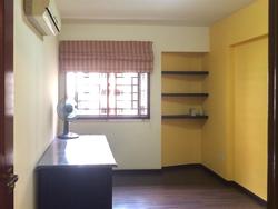 Blk 207C Compassvale Lane (Sengkang), HDB 5 Rooms #208349191